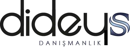 logo-dene